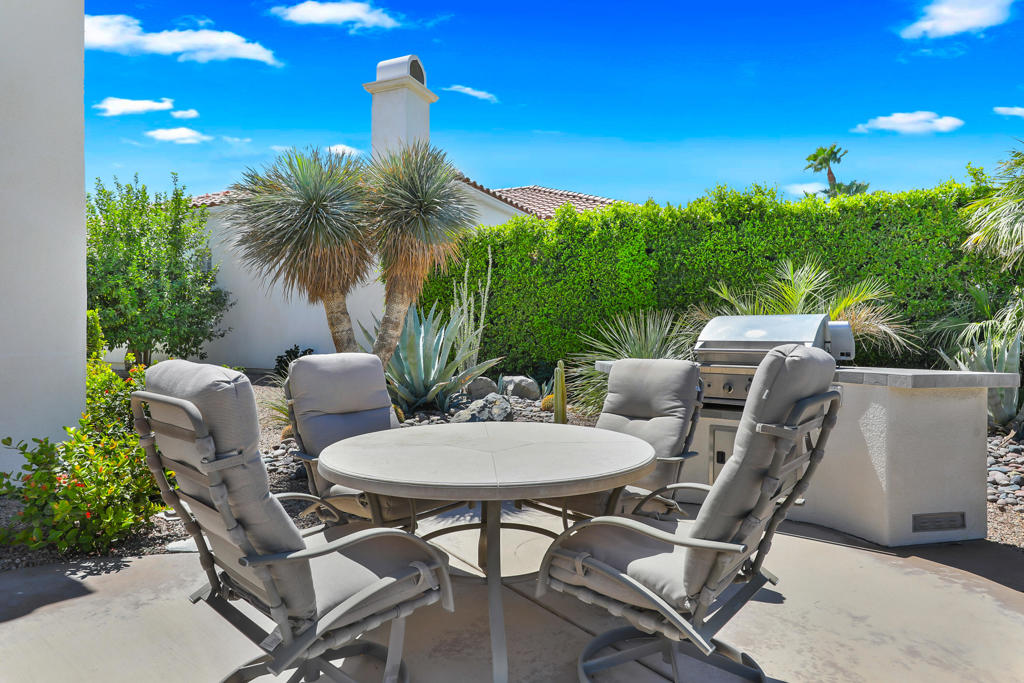 MLS #219134983DA image #34