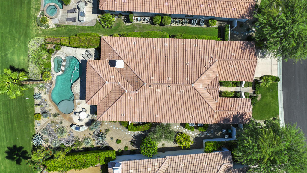 MLS #219134983DA image #35