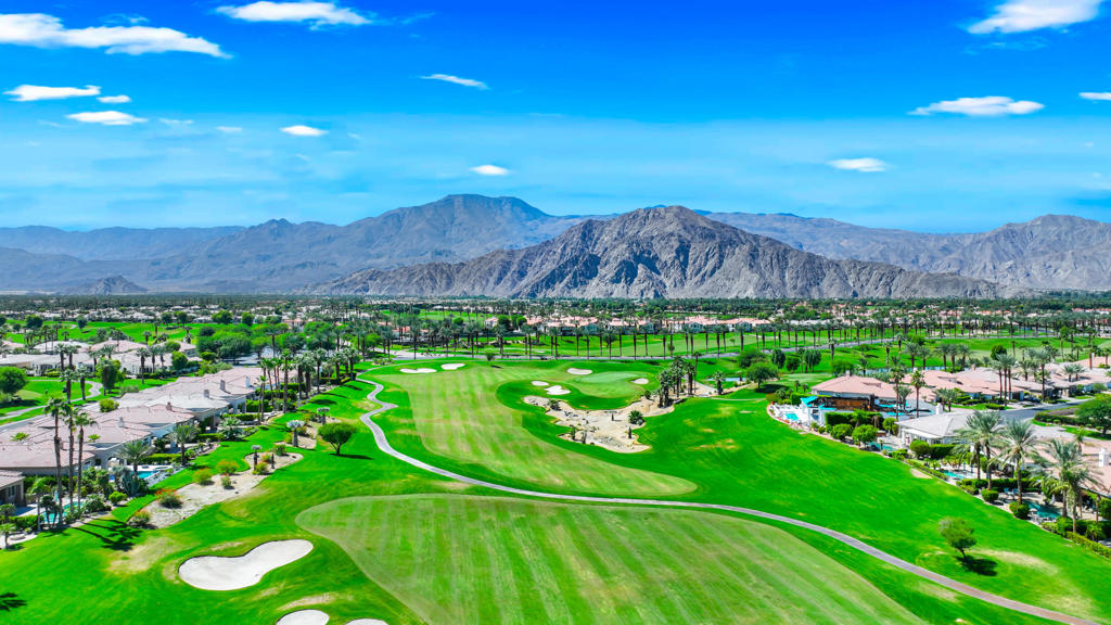 MLS #219134983DA image #36