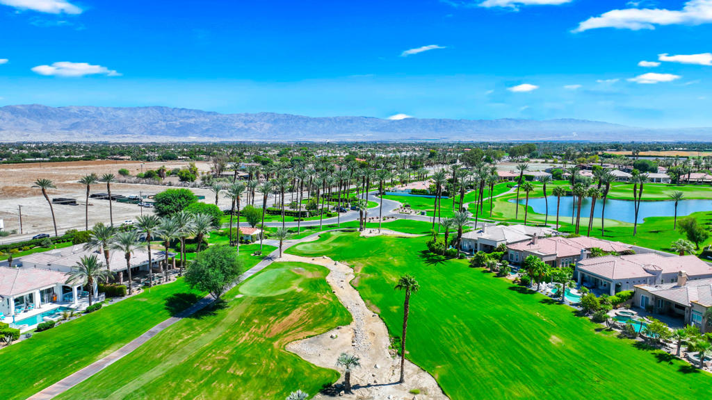 MLS #219134983DA image #37