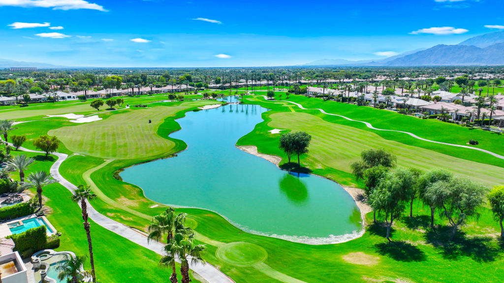 MLS #219134983DA image #38