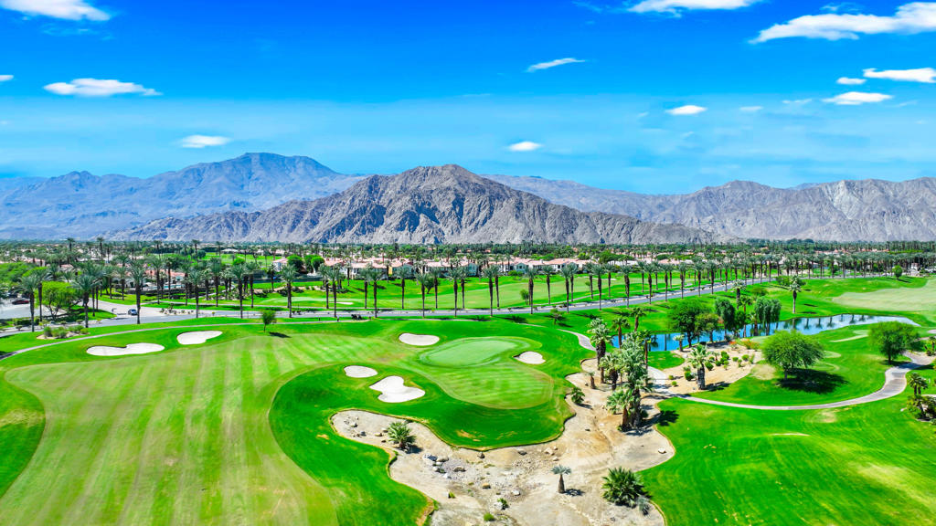 MLS #219134983DA image #39