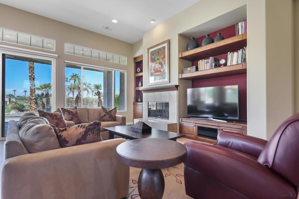 MLS #219134983DA image #4