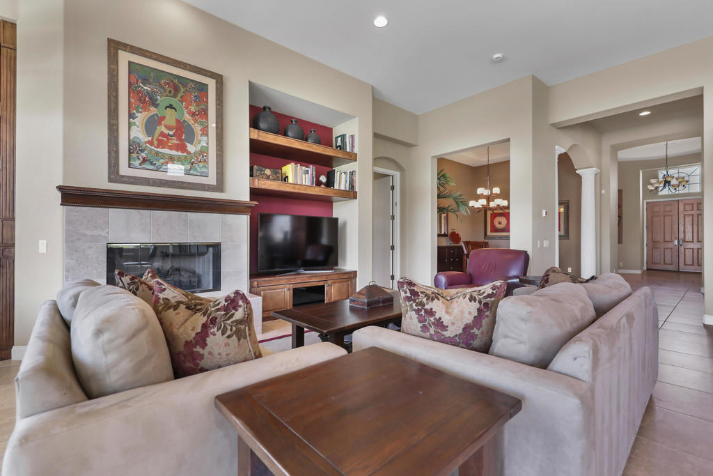 MLS #219134983DA image #5