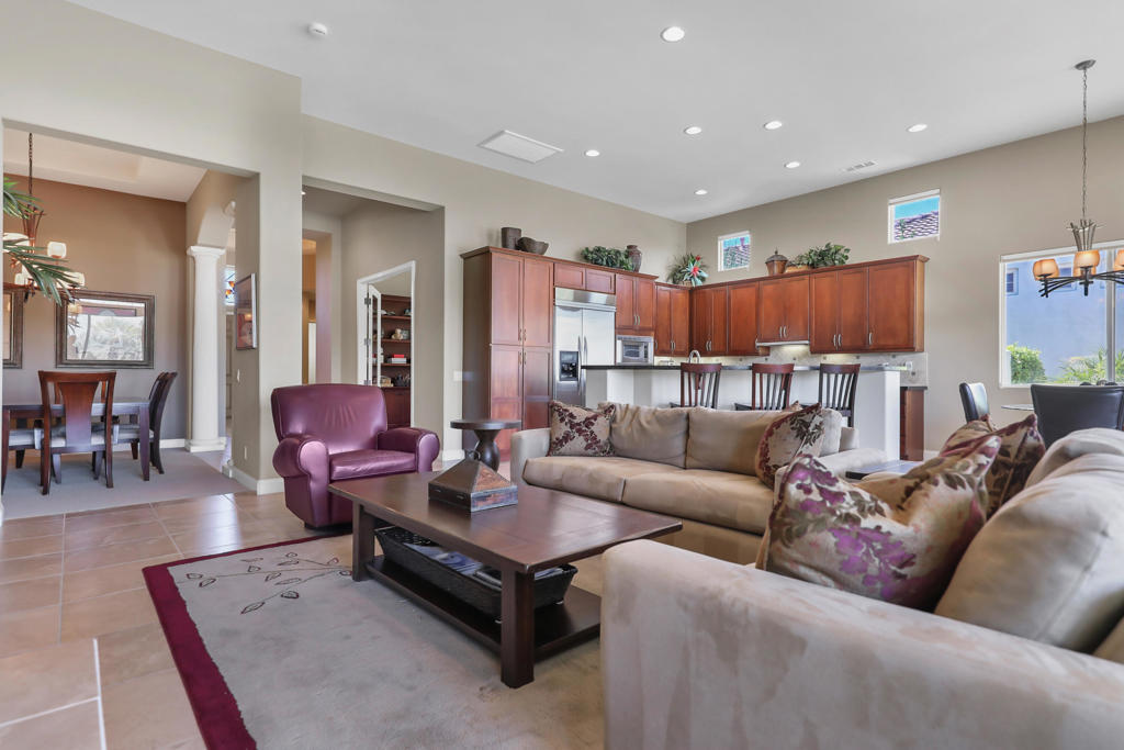 MLS #219134983DA image #7