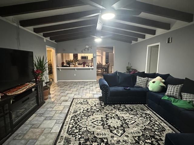 MLS #219134986DA image #1