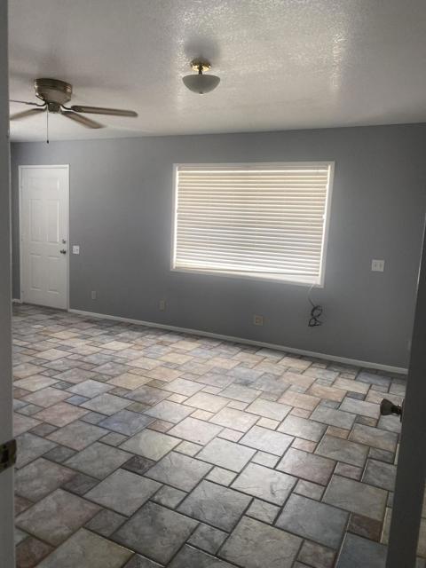 MLS #219134986DA image #2