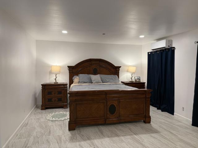 MLS #219134986DA image #4