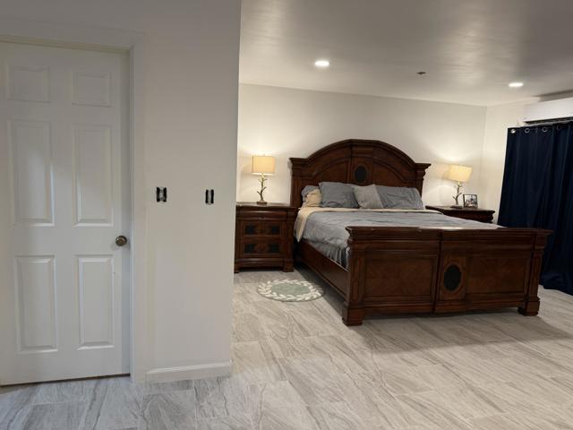 MLS #219134986DA image #5