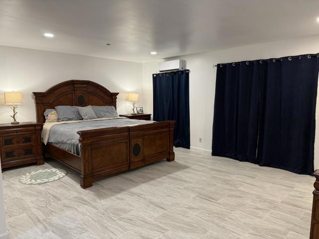 MLS #219134986DA image #6