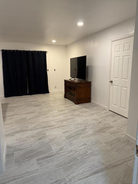 MLS #219134986DA image #7