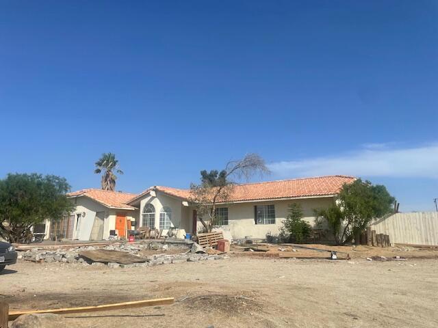 MLS #219134990PS image #1