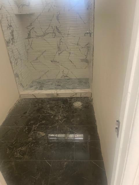 MLS #219134990PS image #10