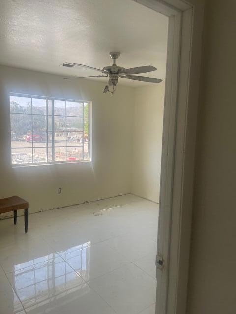 MLS #219134990PS image #11