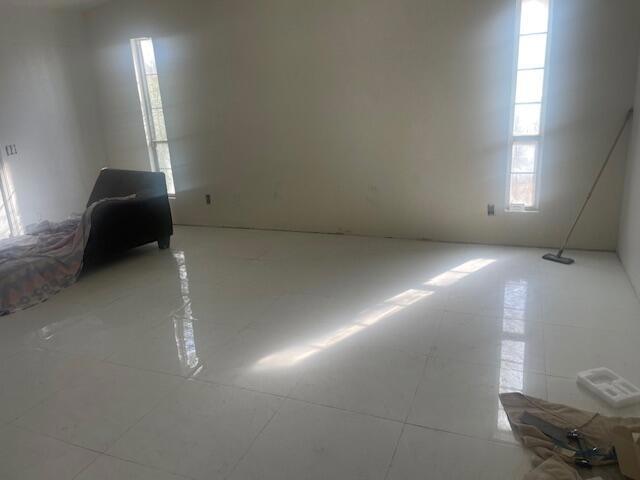 MLS #219134990PS image #12