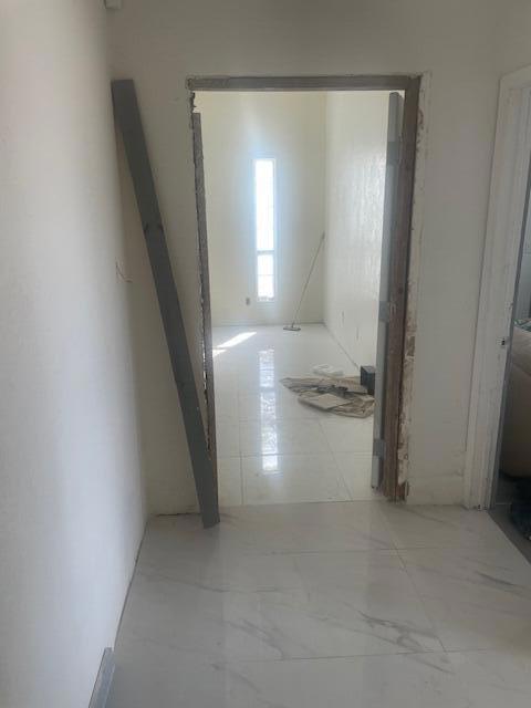 MLS #219134990PS image #13