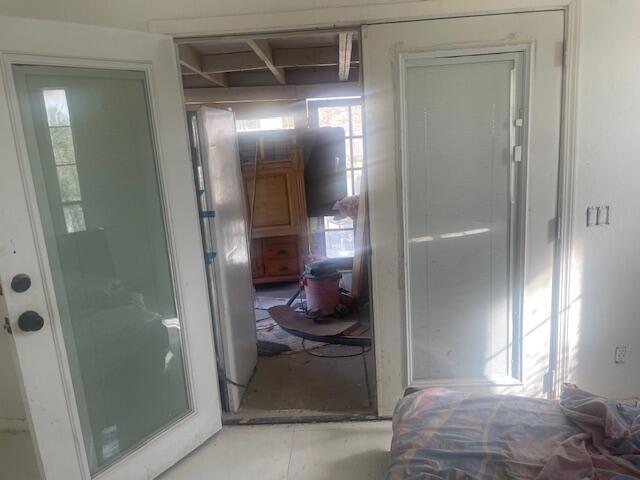 MLS #219134990PS image #14