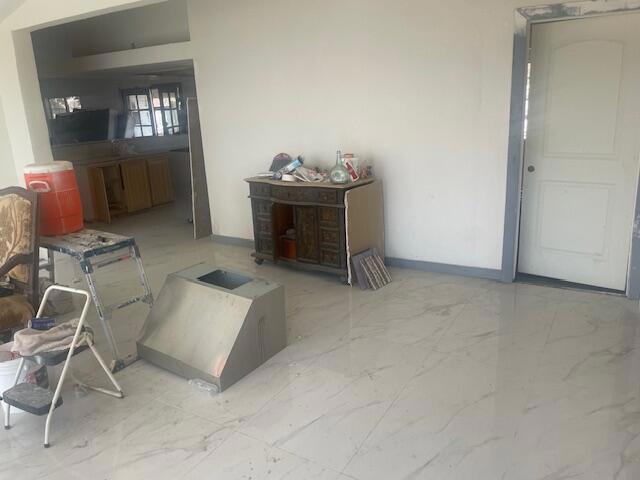 MLS #219134990PS image #15