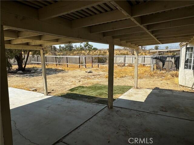 MLS #219134990PS image #16