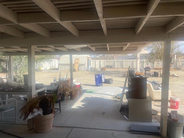 MLS #219134990PS image #17