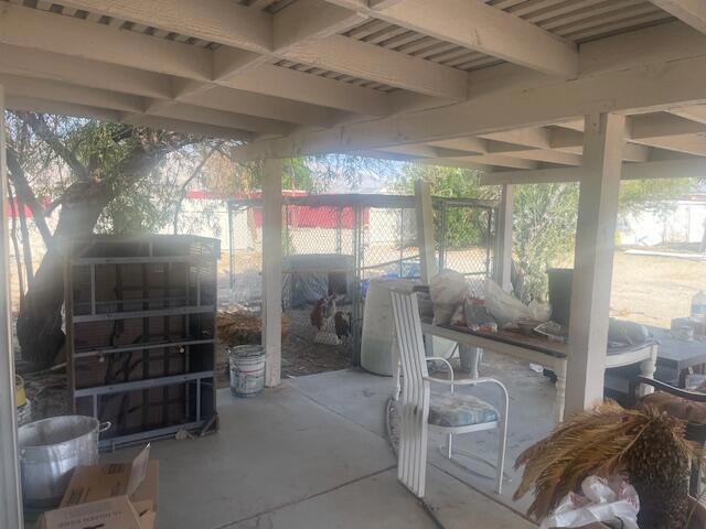 MLS #219134990PS image #18