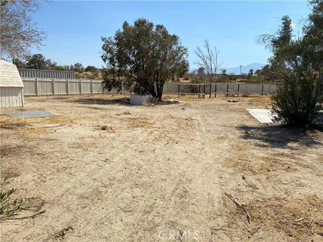 MLS #219134990PS image #20