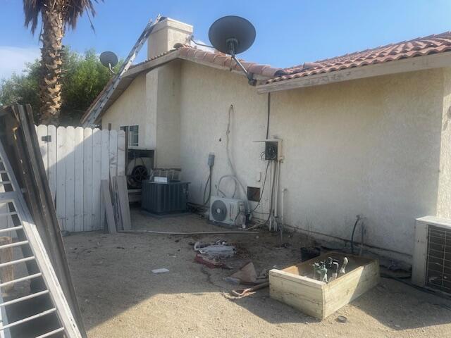 MLS #219134990PS image #21