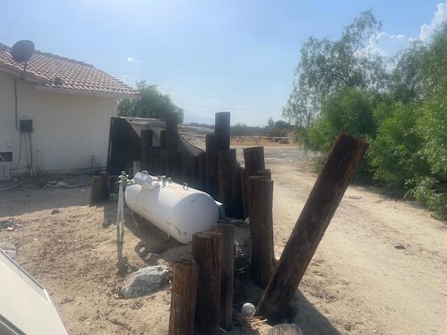 MLS #219134990PS image #22