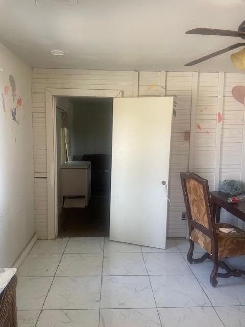 MLS #219134990PS image #27