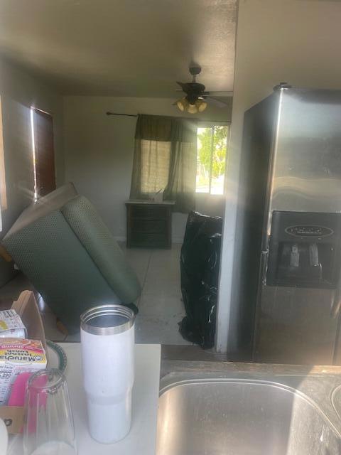 MLS #219134990PS image #29