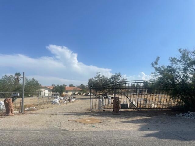 MLS #219134990PS image #3