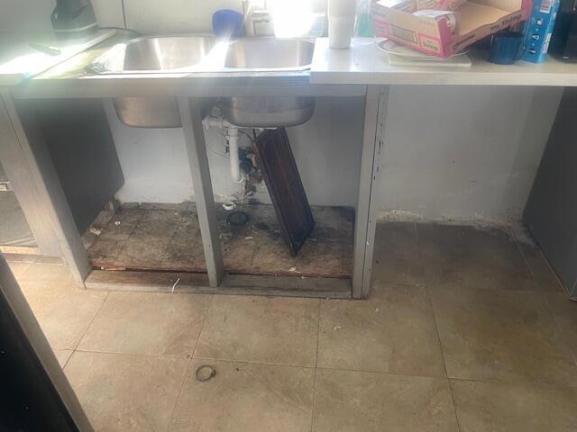 MLS #219134990PS image #30