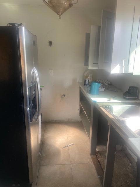 MLS #219134990PS image #31