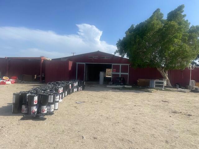 MLS #219134990PS image #33