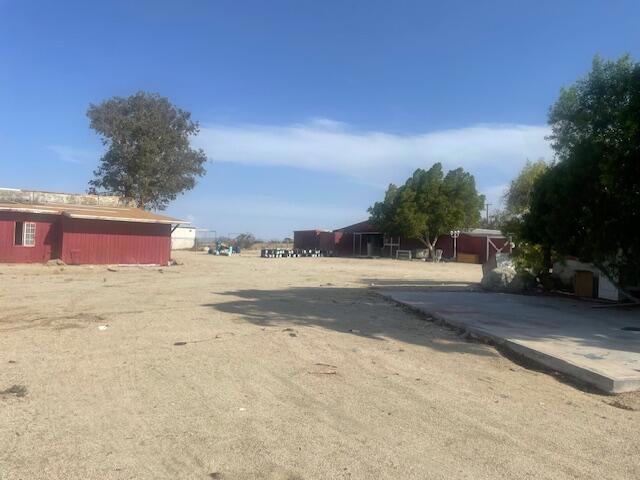 MLS #219134990PS image #34