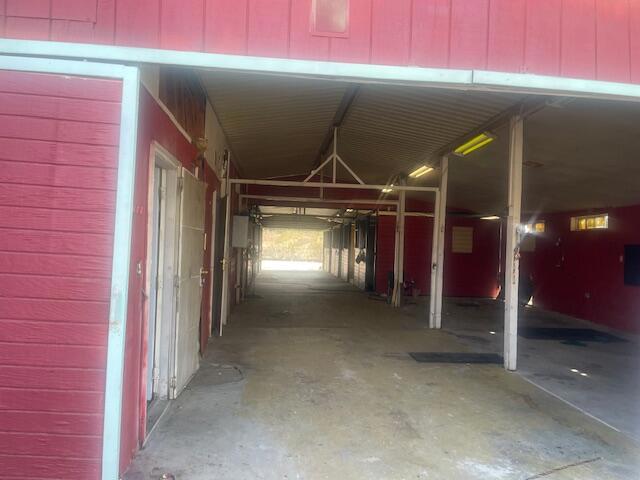 MLS #219134990PS image #35