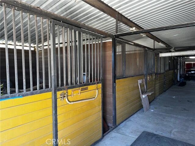 MLS #219134990PS image #36