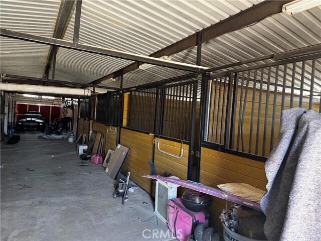 MLS #219134990PS image #37