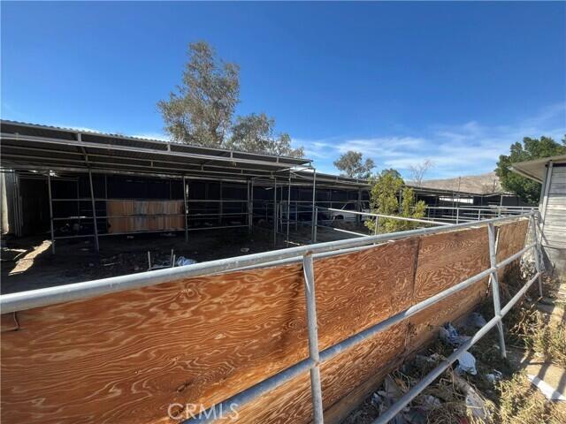 MLS #219134990PS image #38