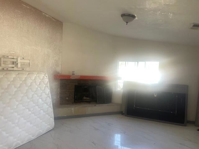 MLS #219134990PS image #4