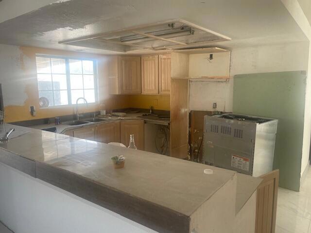 MLS #219134990PS image #5