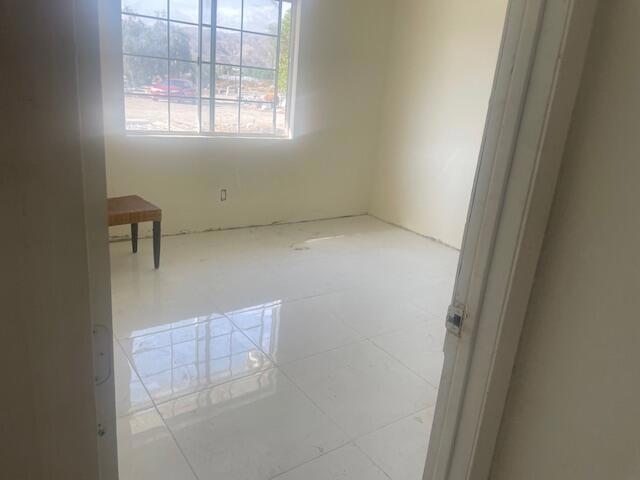 MLS #219134990PS image #8