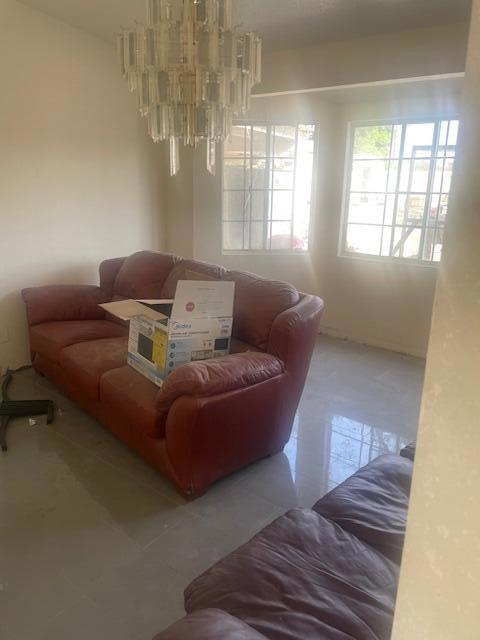 MLS #219134990PS image #9