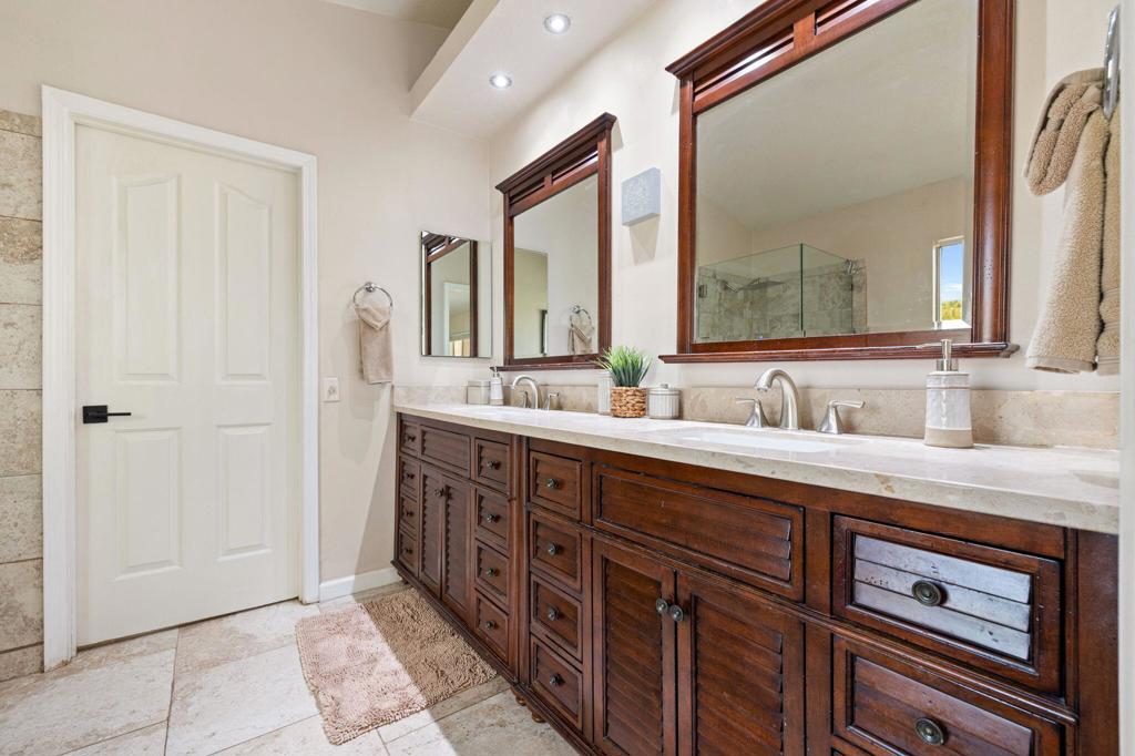 MLS #219134995DA image #10