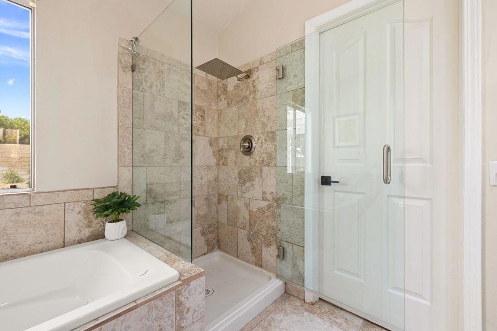 MLS #219134995DA image #12