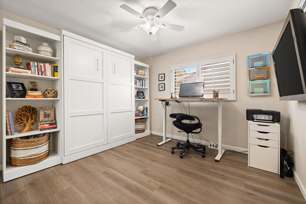 MLS #219134995DA image #13