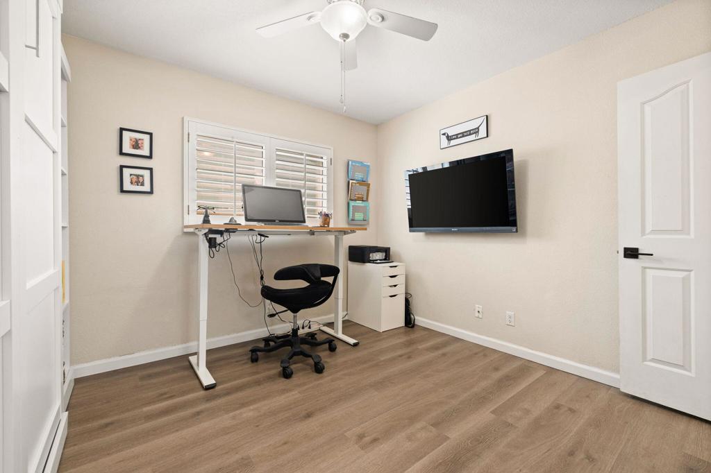 MLS #219134995DA image #14