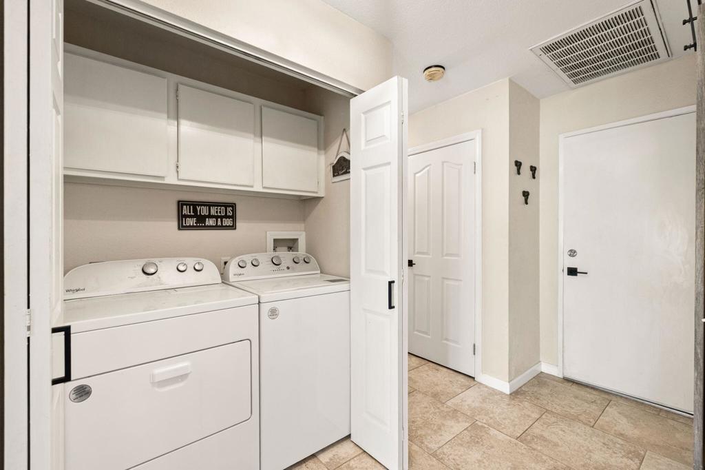 MLS #219134995DA image #15