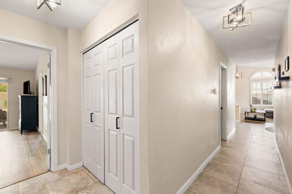 MLS #219134995DA image #16