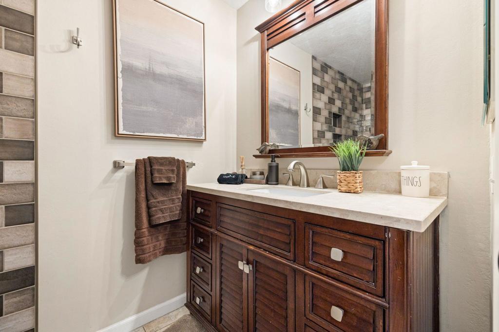 MLS #219134995DA image #17